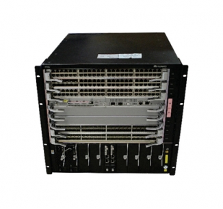 S7900 系列交換機(jī)