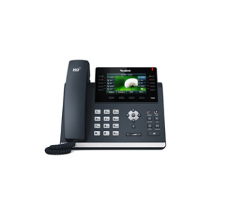 億聯(lián)SIP-T46S