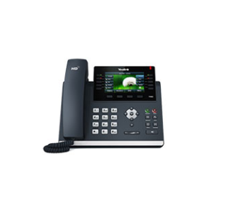 億聯(lián)SIP-T46G