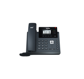 億聯(lián)SIP-T40P