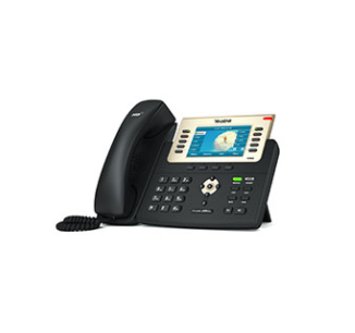 億聯(lián)SIP-T29G