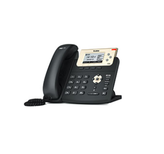 億聯(lián)SIP-T23G