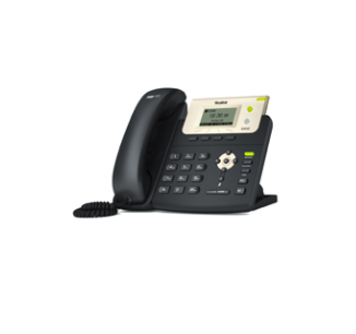 億聯(lián)SIP-T21(P) E2