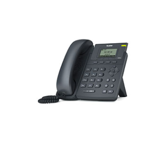 億聯(lián)SIP-T19(P) E2