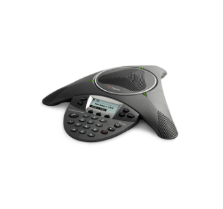 Polycom SoundStation IP 6000
